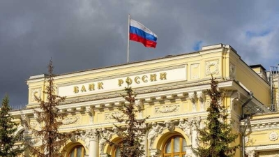 Московский арбитраж поставил крест на «Киви банке»