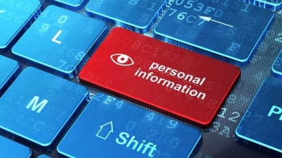 Компания InfoWatch подсчитала, что из российских финансовых организаций в 2023 году утекло 170,3 миллиона записей персональных данных клиентов